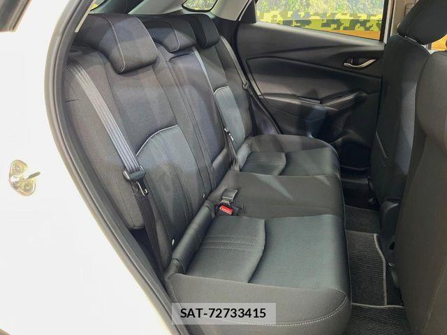 Mazda CX-3 2023-06 7216817-10