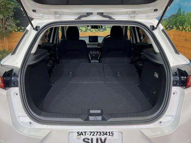 Mazda CX-3 2023-06 7216817-11