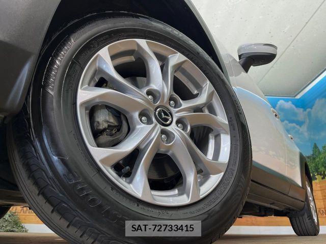 Mazda CX-3 2023-06 7216817-13