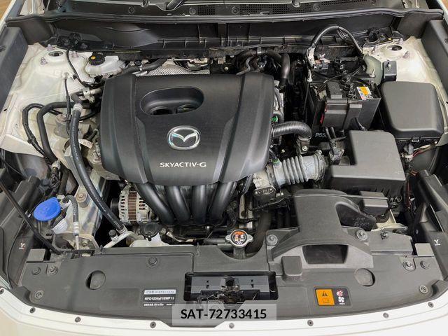 Mazda CX-3 2023-06 7216817-18