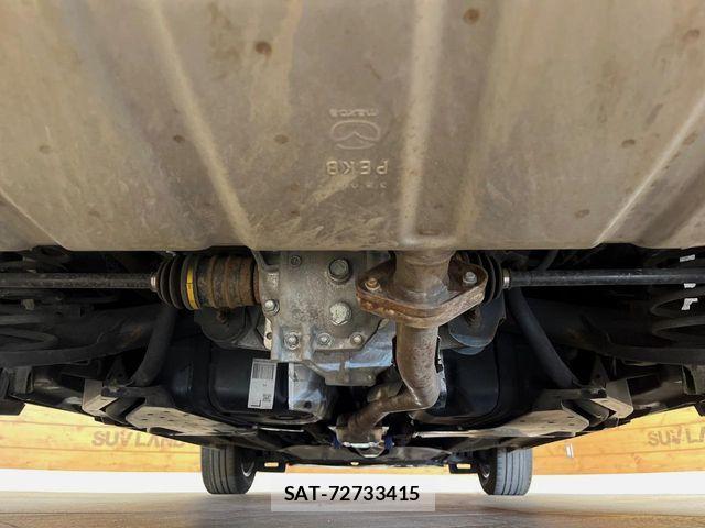 Mazda CX-3 2023-06 7216817-19