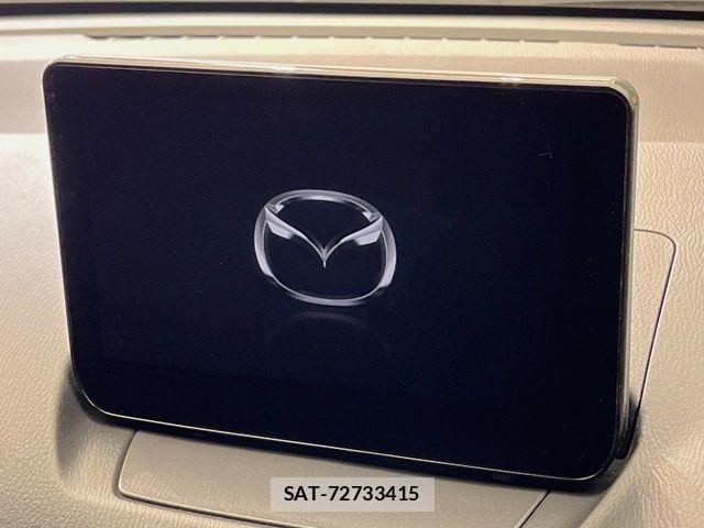 Mazda CX-3 2023-06 7216817-2
