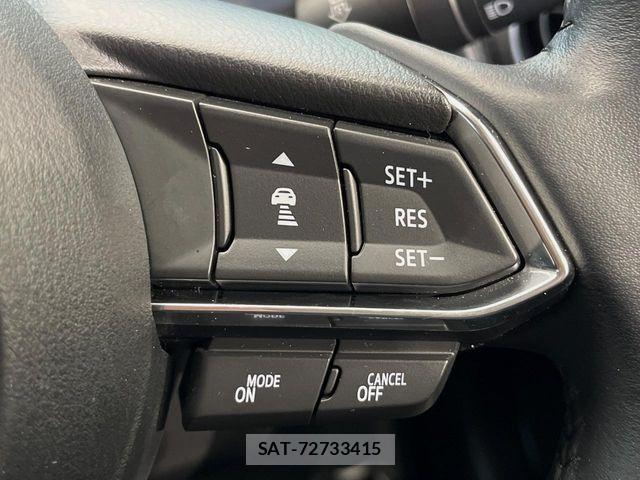 Mazda CX-3 2023-06 7216817-4