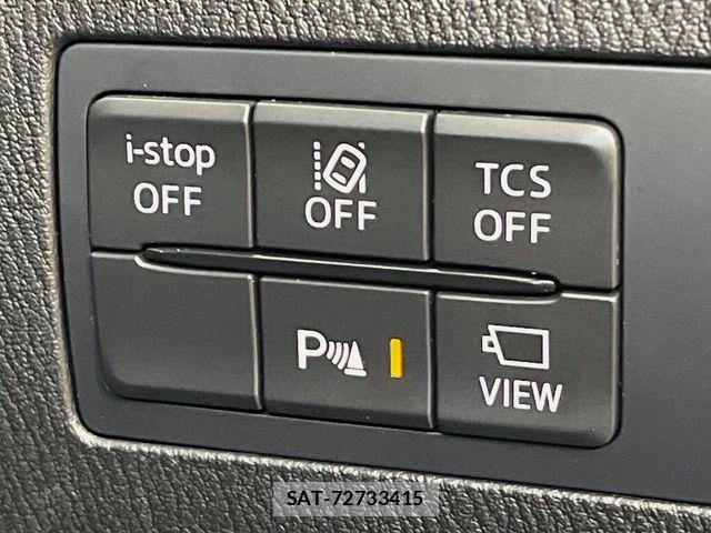 Mazda CX-3 2023-06 7216817-6