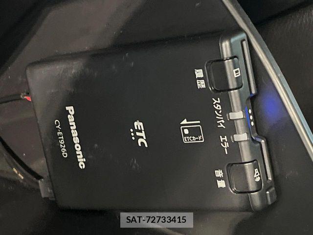 Mazda CX-3 2023-06 7216817-8