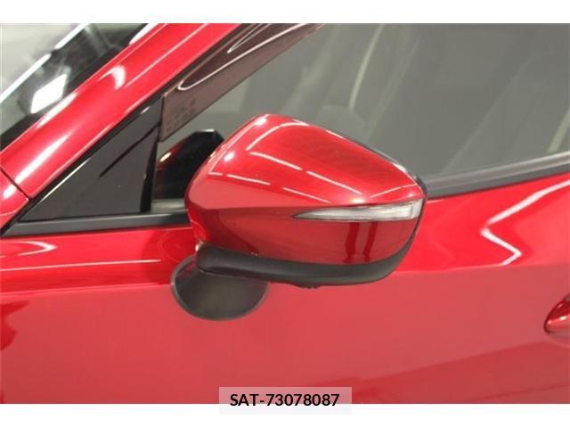 Mazda CX-3 2018-08 7216816-19