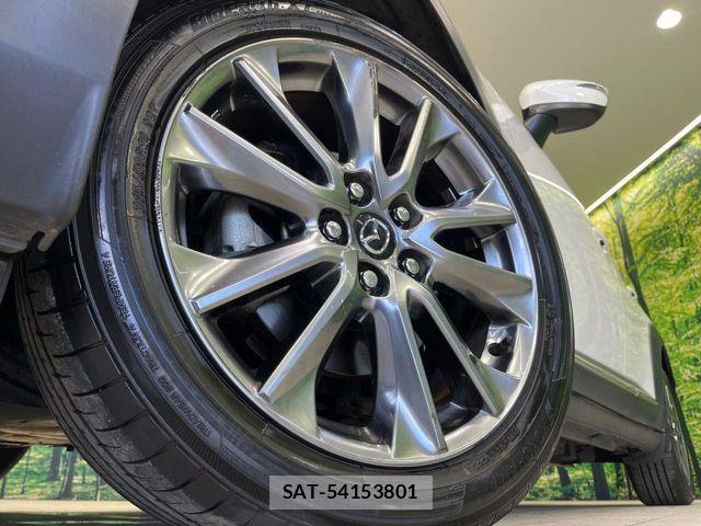 Mazda CX-3 2016-12 7216814-12