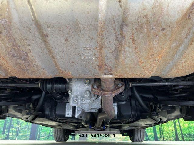 Mazda CX-3 2016-12 7216814-18