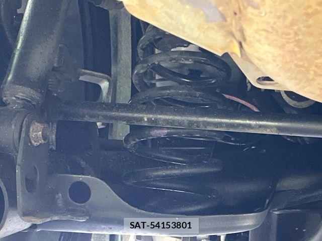 Mazda CX-3 2016-12 7216814-19