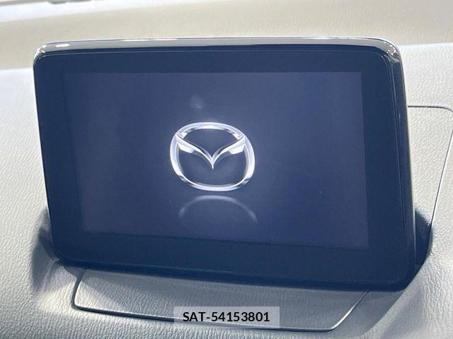 Mazda CX-3 2016-12 7216814-2