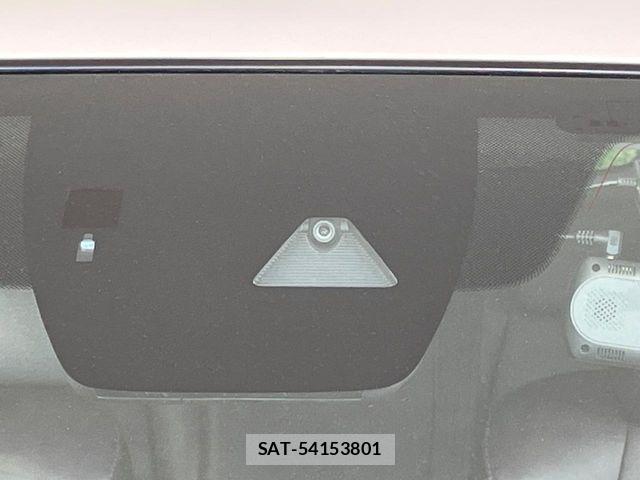 Mazda CX-3 2016-12 7216814-4