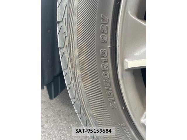 Mazda CX-3 2016-01 7250351-9