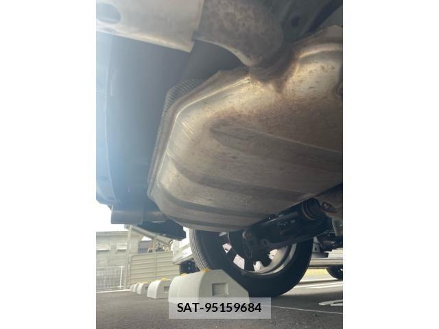Mazda CX-3 2016-01 7250351-10
