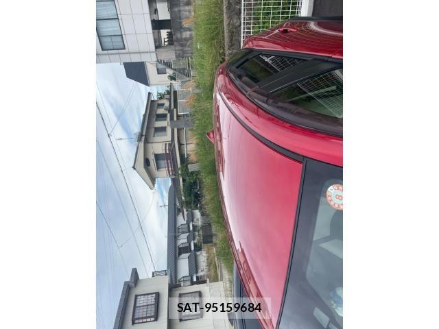 Mazda CX-3 2016-01 7250351-11