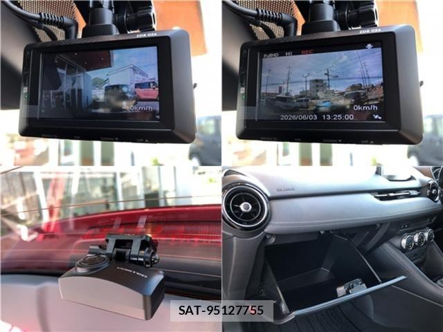 Mazda CX-3 2019-02 7250350-10