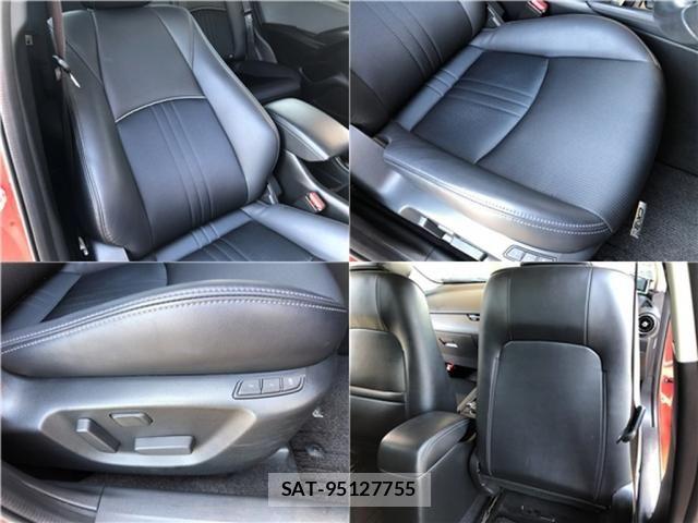 Mazda CX-3 2019-02 7250350-11
