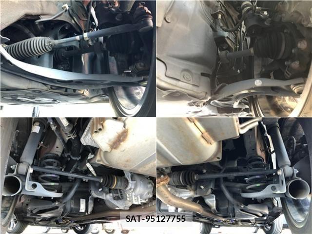 Mazda CX-3 2019-02 7250350-15
