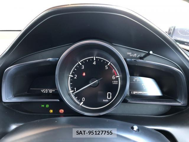 Mazda CX-3 2019-02 7250350-4