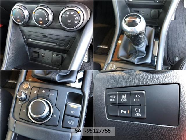 Mazda CX-3 2019-02 7250350-8