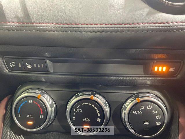 Mazda CX-3 2017-04 7271757-10
