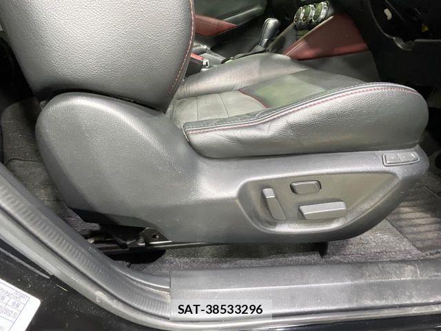 Mazda CX-3 2017-04 7271757-11