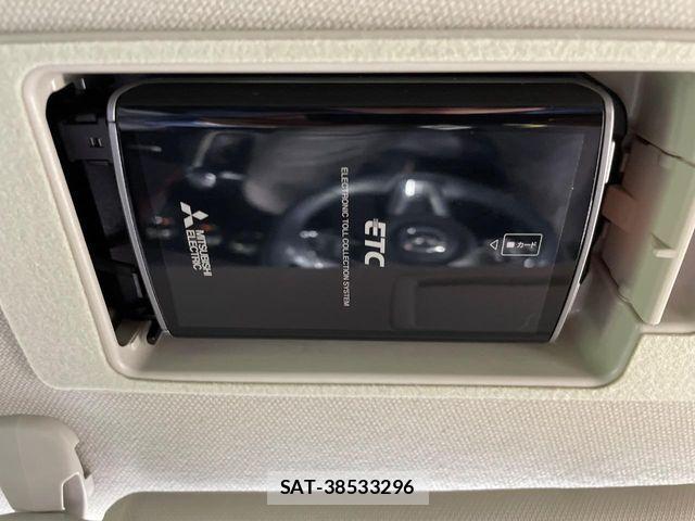 Mazda CX-3 2017-04 7271757-12