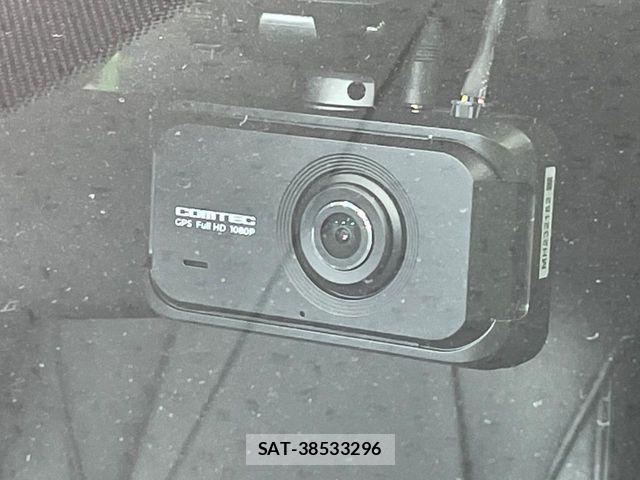 Mazda CX-3 2017-04 7271757-13