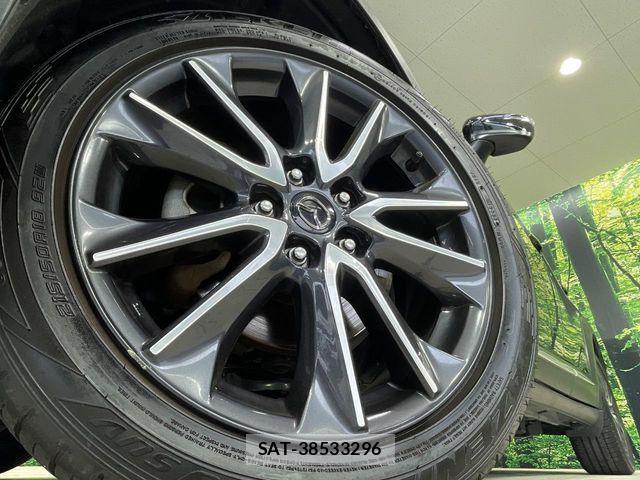 Mazda CX-3 2017-04 7271757-17