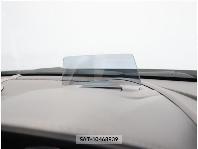 Mazda CX-3 2015-11 7326474-14