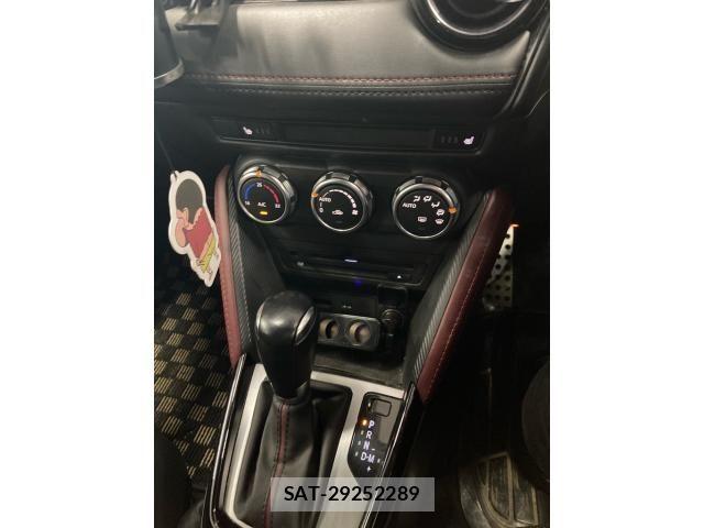 Mazda CX-3 2016-03 7357375-20