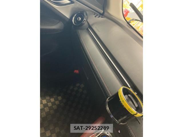 Mazda CX-3 2016-03 7357375-22