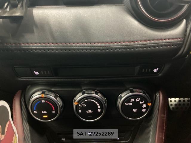 Mazda CX-3 2016-03 7357375-23