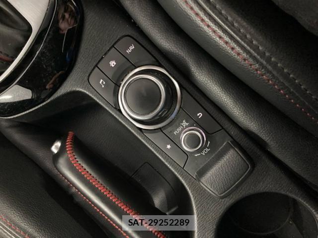 Mazda CX-3 2016-03 7357375-24