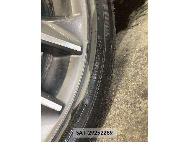 Mazda CX-3 2016-03 7357375-4