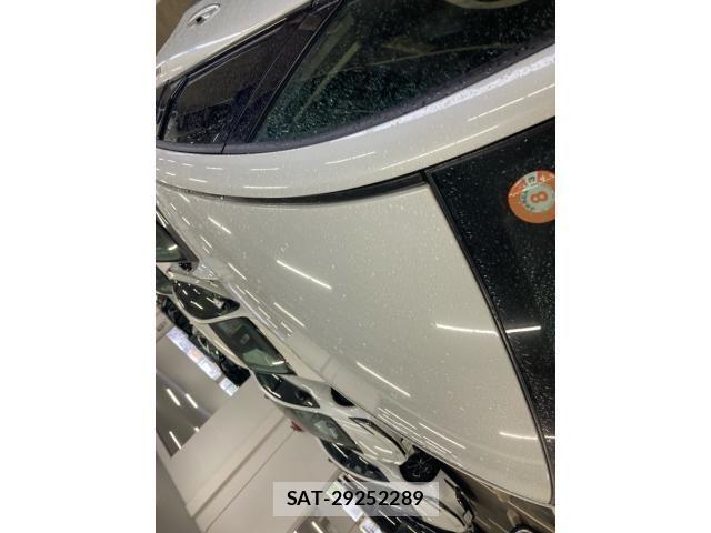 Mazda CX-3 2016-03 7357375-5