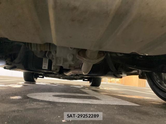 Mazda CX-3 2016-03 7357375-8