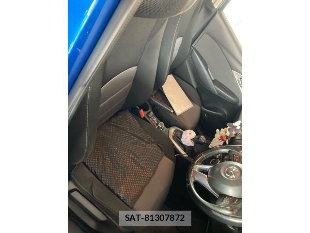 Mazda CX-3 2015-07 7357379-12