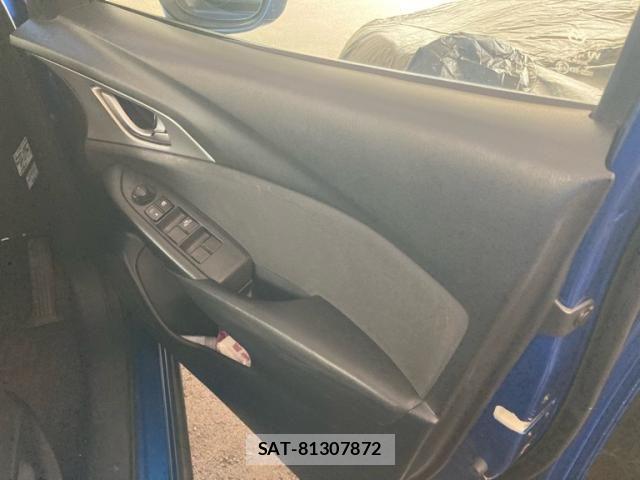 Mazda CX-3 2015-07 7357379-13