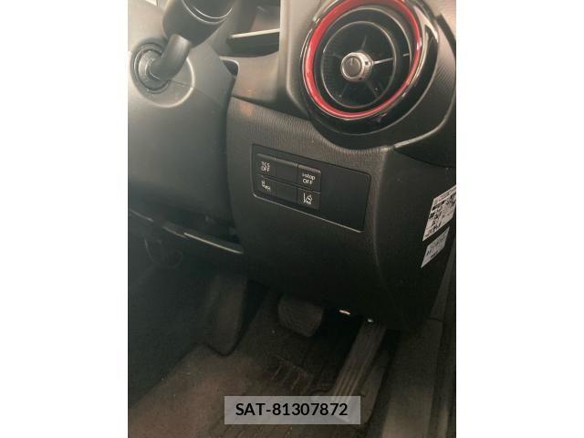 Mazda CX-3 2015-07 7357379-18
