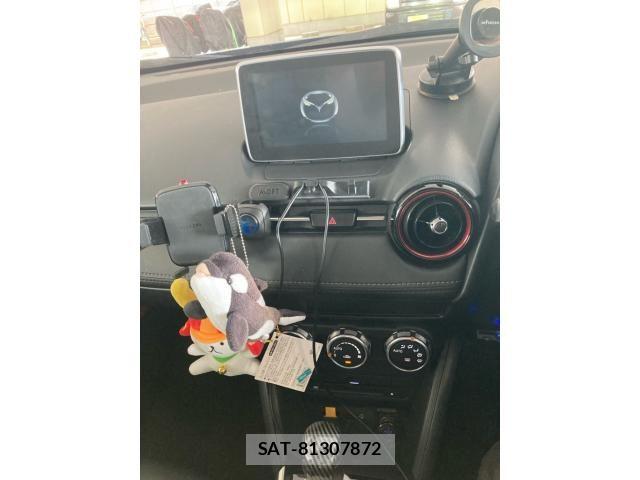 Mazda CX-3 2015-07 7357379-20