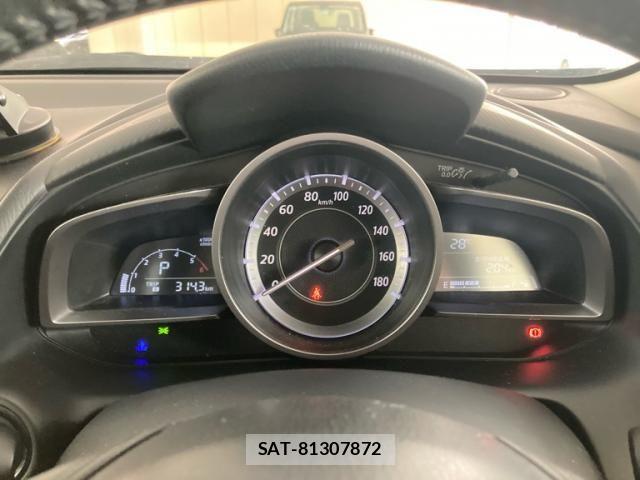 Mazda CX-3 2015-07 7357379-22