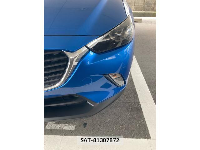 Mazda CX-3 2015-07 7357379-3