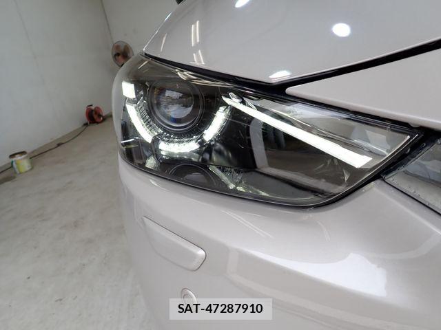 Mazda CX-3 2023-06 7357372-9