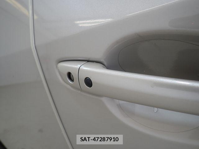 Mazda CX-3 2023-06 7357372-10