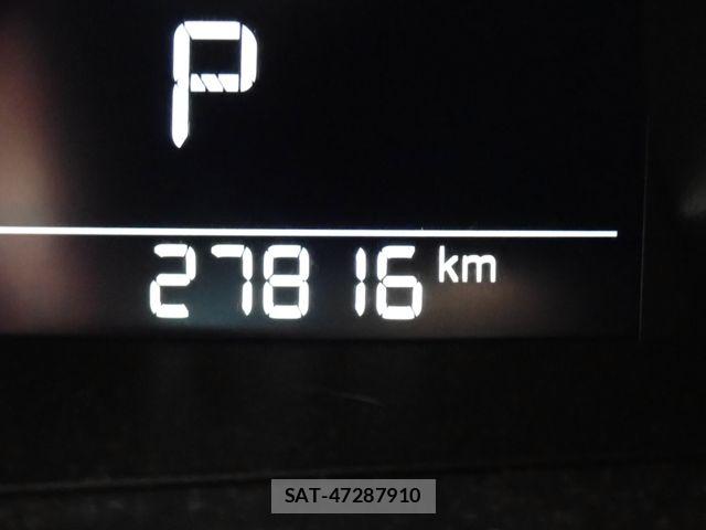 Mazda CX-3 2023-06 7357372-12