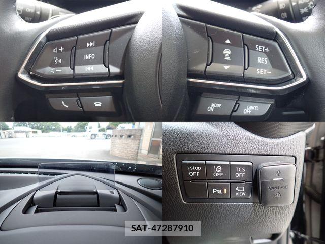 Mazda CX-3 2023-06 7357372-13