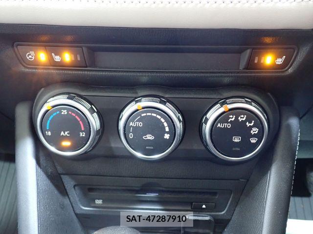 Mazda CX-3 2023-06 7357372-14