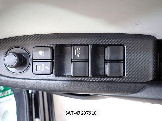 Mazda CX-3 2023-06 7357372-17