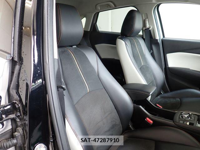 Mazda CX-3 2023-06 7357372-19