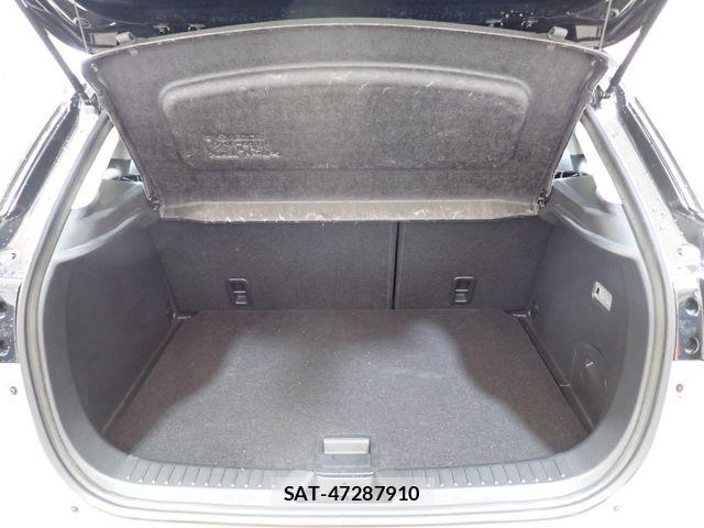 Mazda CX-3 2023-06 7357372-21